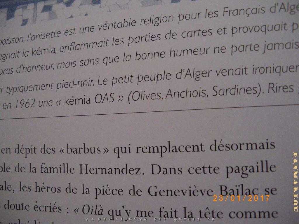 algerie (14).JPG